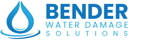 BENDER WATER DAMAGE SOLUTIONS 105 E Jefferson Blvd #802, Floor 1 South Bend, IN 46601 (574) 498-8113