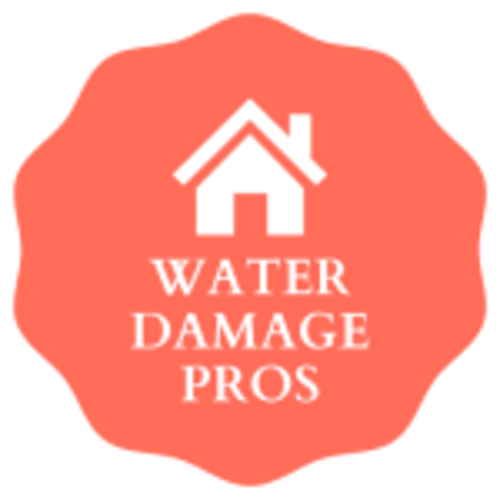 Water Damage Restoration South Bend IN