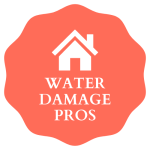 Water Damage Restoration South Bend IN